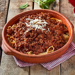 WEEKNIGHT FAVOURITES