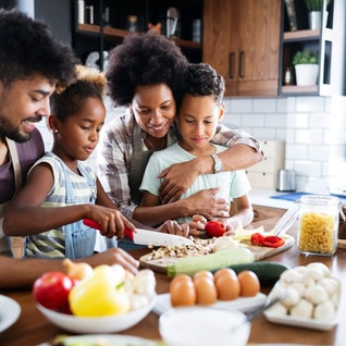 About Us Middle Left