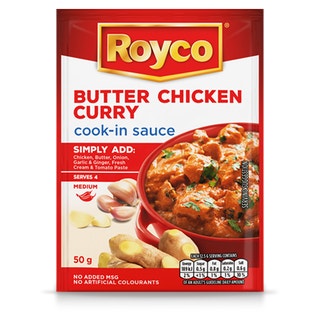 8861 Royco CIS_BUTTER CHICKEN CURRY F 2