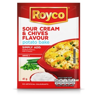 8861 Royco PB_SOUR CREAM AND CHIVES F