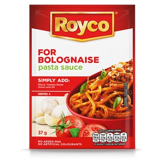 8861 Royco PS_FOR BOLONAISE F 2