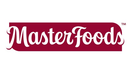 MasterFoods_433x244