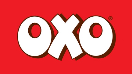 OXO_433x244