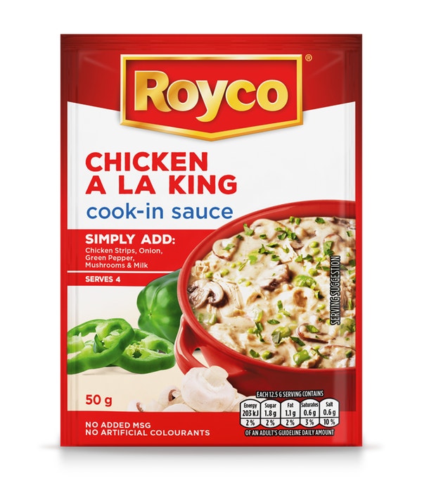 8861 Royco CIS_CHICKEN A LA KING F 2