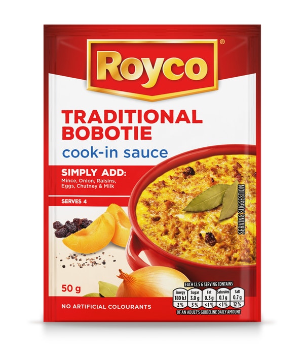 8861 Royco CIS_TRADITIONAL BOBOTIE F 2