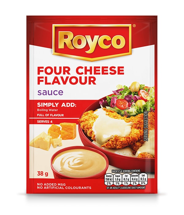 8861 Royco SC_FOUR CHEESE